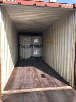 largest polydadmac suppliers in China|polydadmac manufacturers 